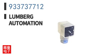 933737712 ͼƬ